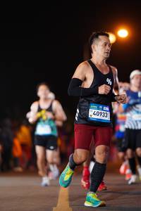 BIB: 40933
                            <button type="button" onclick="openModal(22856448)" class="btn btn-primary btn-sm float-right btn-popup" data-toggle="modal" data-target=".modal-high-quality">
                        <i class="fas fa-shopping-cart"></i> Add to Cart
                    </button>
                                            <button type="button" onclick="isThisMe(22856448, true)" class="btn btn-success btn-sm float-right btn-popup btn-isme hidden" data-toggle="tooltip" data-placement="bottom" title="นี่คือรูปของคุณใช่ไหม คลิกที่นี่เพื่อเอาเข้าอัลบั้ม">
                        <i class="fas fa-plus"></i> Add to album
                    </button>
                    <button type="button" onclick="isThisMe(22856448, false)" class="btn btn-warning btn-sm float-right btn-popup btn-isnotme hidden">
                        <i class="fas fa-ban"></i> Remove from album
                    </button>